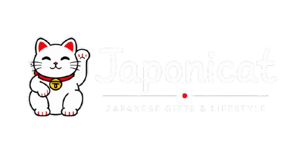 Japonicat
