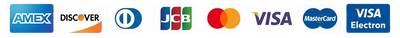 Payment methods